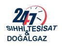 Yaytes Sıhhi Tesisat Doğalgaz - Ankara